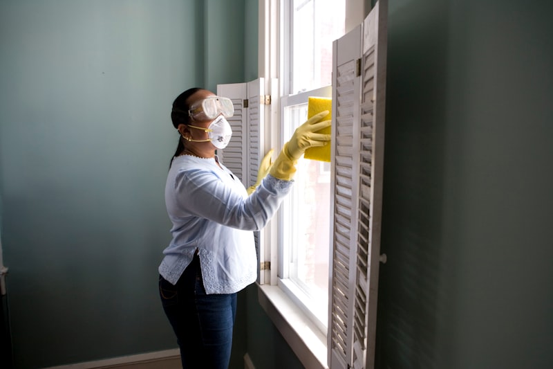 Gas Line Installation & Repair in North Hills